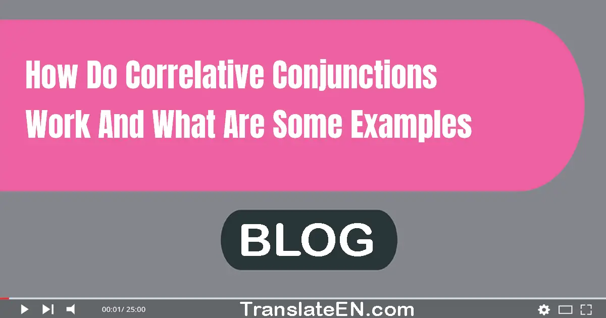 coordinating-conjunction-definition-examples-of-coordinators