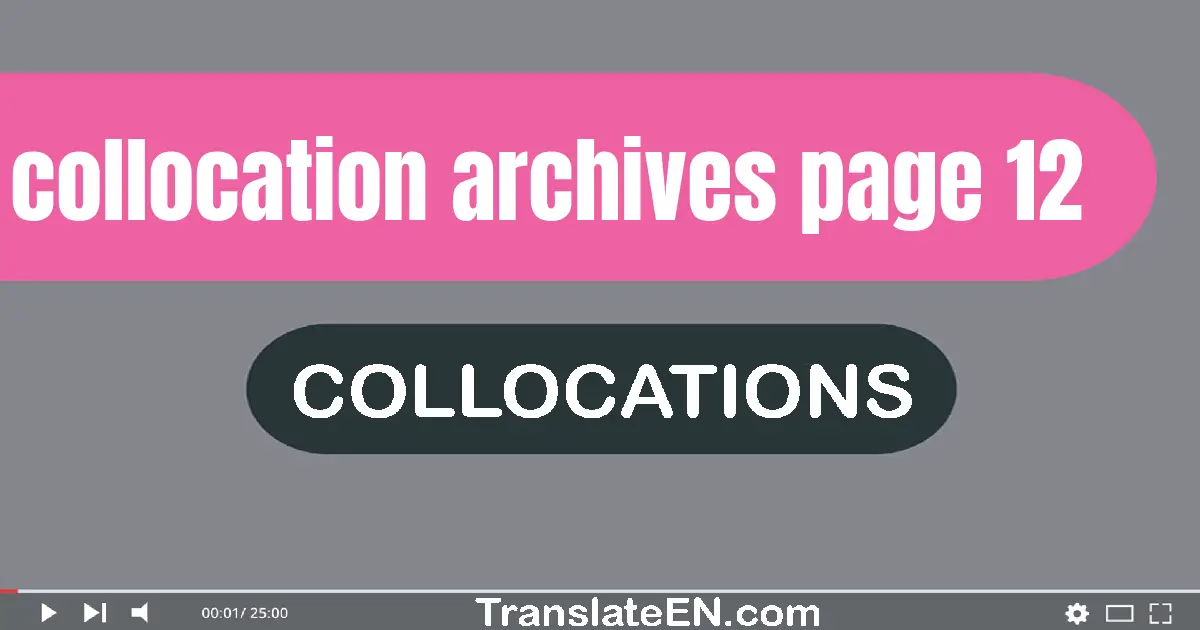 Collocations of these words: ADOPTION, ADORE, ADRENALIN, ADRIFT, ADULT, ADULTERY, ADULTHOOD, ADVANCE, ADVANCED, ADVANCEMENT.