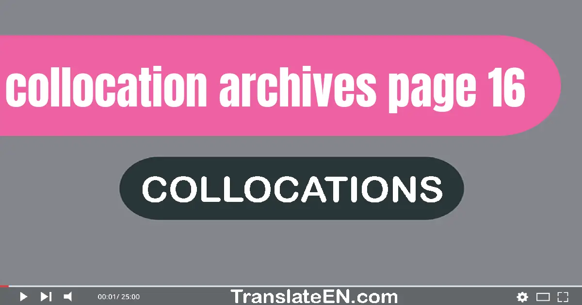 Collocations of these words: AGENT, AGGRAVATE, AGGRESSION, AGGRESSIVE, AGGRIEVED, AGILITY, AGITATED, AGITATION, AGONY, AGREE.