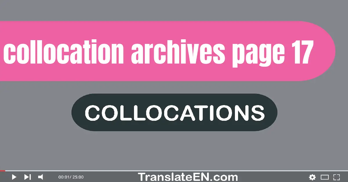 Collocations of these words: AGREEABLE, AGREEMENT, AGRICULTURE, AID, AIDE, AIDS, AILMENT, AIM, AIR, AIRCRAFT.