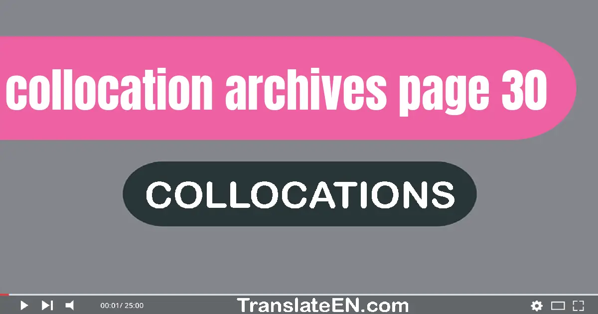 Collocations of these words: APOLOGIZE, APOLOGY, APPALLING, APPARATUS, APPARENT, APPEAL, APPEALING, APPEAR, APPEARANCE, AP...