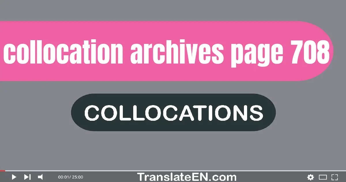 Collocations of these words: VISCOUNT-VISCOUNTESS, VISIBLE, VISION, VISIT, VISUALIZE, VITAL, VITALITY, VITAMIN, VIVID, VOC...