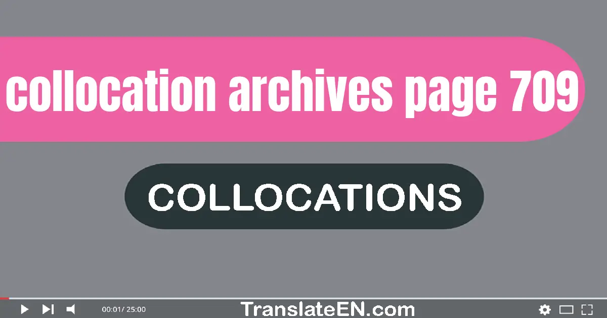 Collocations of these words: VOCAL, VOCATION, VOGUE, VOICE, VOID, VOLATILE, VOLCANO, VOLLEY, VOLTAGE, VOLUME.