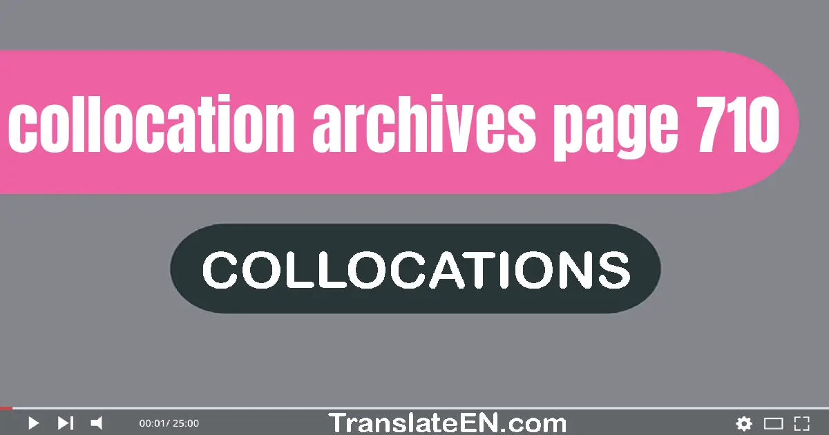 Collocations of these words: VOLUNTARY, VOLUNTEER, VOMIT, VOTE, VOTER, VOUCHER, VOW, VOWEL, VOYAGE, VULNERABILITY.