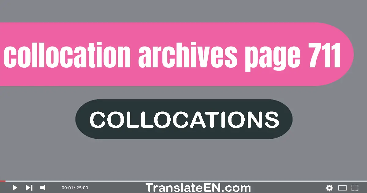 Collocations of these words: VULNERABLE, VULTURE, WADE, WAFT, WAG, WAGE, WAGON, WAIL, WAIST, WAISTLINE.