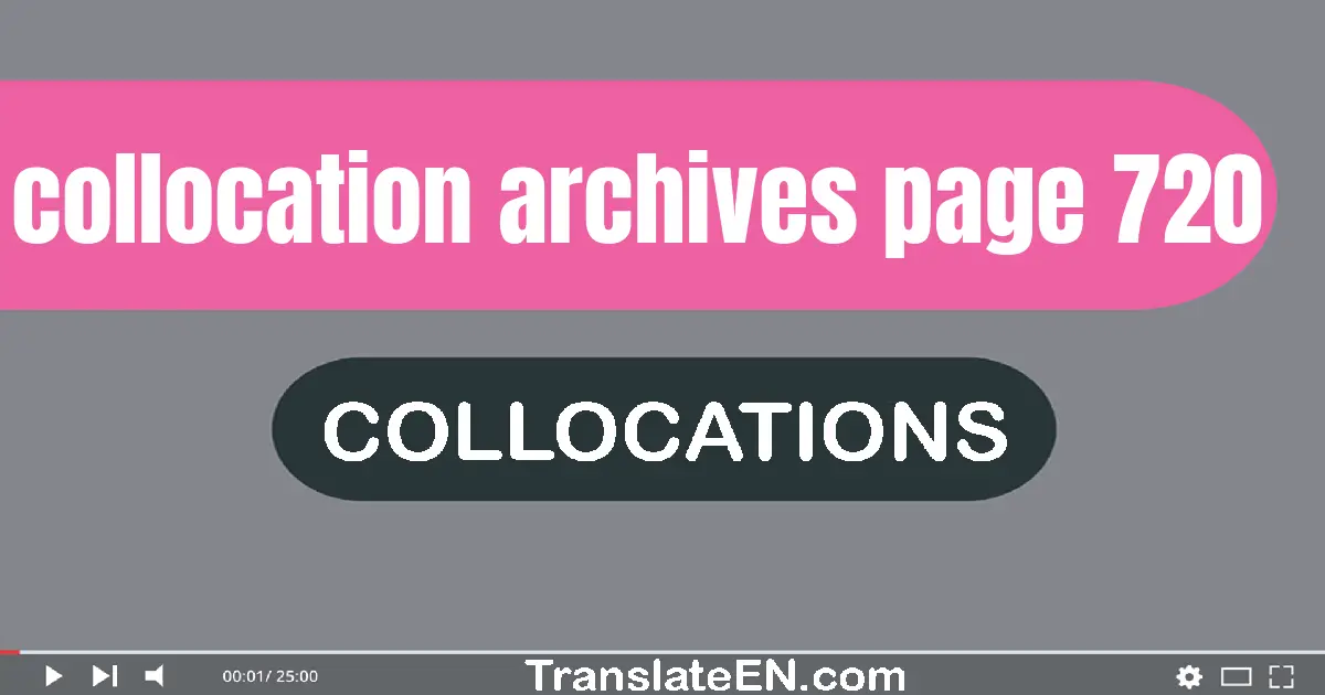 Collocations of these words: WIDE, WIDESPREAD, WIDOW, WIDTH, WIFE, WIG, WILD, WILDERNESS, WILDLIFE, WILL.