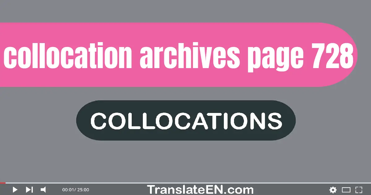 Collocations of these words: YACHT, YARD, YARDSTICK, YARN, YAWN, YEAR, YEARN, YEARNING, YELL, YELLOW.