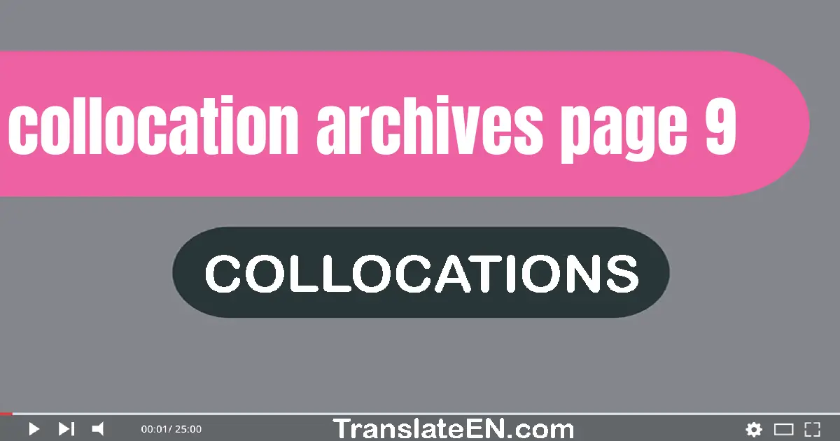 Collocations of these words: ADD, ADDICT, ADDICTED, ADDICTION, ADDICTIVE, ADDITION, ADDRESS, ADEPT, ADEQUATE, ADHERE.