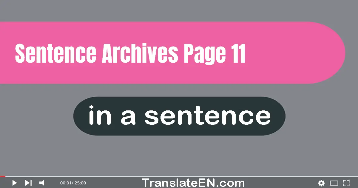 Maximize Your Writing Potential: Examples of How to Use A-BUNDLE-OF-NERVES, A-CALL-TO-ARMS, A-CAPPELLA, A-CASE-IN-POINT, A...