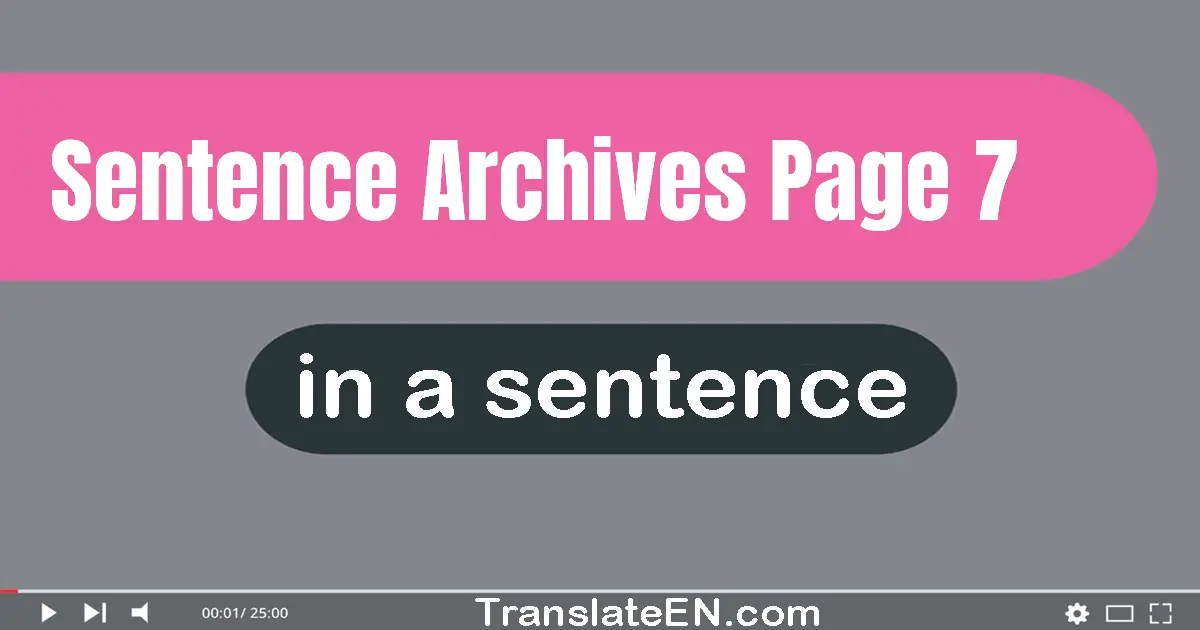 Maximize Your Writing Potential: Examples of How to Use 7TH, 80TH, 85TH, 8TH, 90TH, 95TH, 9TH, A, A-BACK-NUMBER and A-BAD-...